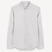 Celio Košile Gaop - Pánské