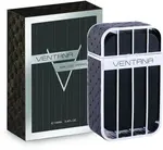 Armaf Armaf Ventana - EDP 100 ml