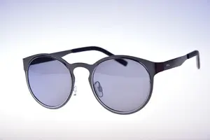 INVU. Trend T1701B