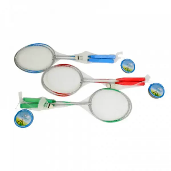 Badmintonový set-MOVEO