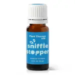 Plant Therapy Kidsafe Stop soplíkom 10 ml