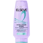 L'Oréal Paris Elseve Hyaluron Pure balzam, 200 ml