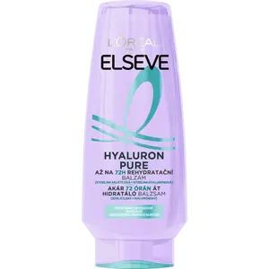 L'Oréal Paris Elseve Hyaluron Pure balzam, 200 ml
