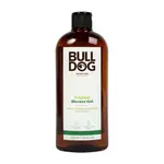Bulldog Original Shower Gel Sprchový gél