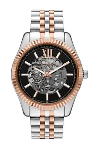 Michael Kors  hodinky pánské Lexington