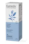Kamedis CALM - Intense Moisture Cream