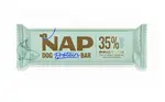 NAP Proteínová tyčinka pre psov - rybia