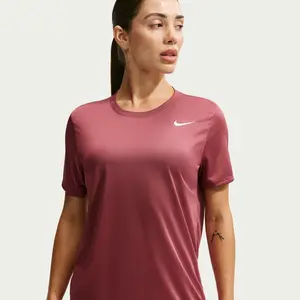 Nike Dri-FIT M