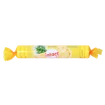 INTACT HROZNOVÝ CUKOR S VITAMÍNOM C