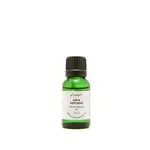 Mäta pieporná éterický olej - 15 ml - Dr. Feelgood