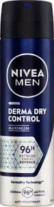 Nivea Men Sprej AP Derma Dry Control