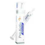 PROTEXIN PROTEXIN PK ADVANCED MACKY 15ML A.U.V