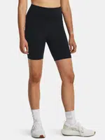 Dámské šortky Under Armour