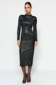 Dámské šaty Trendyol