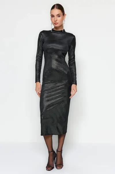 Dámské šaty Trendyol