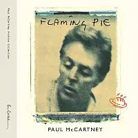 Paul McCartney – Flaming Pie [Archive Collection]