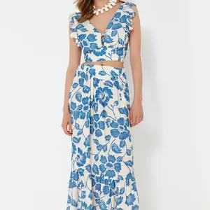 Dámský set Trendyol