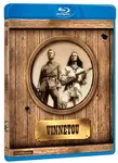 Vinnetou (BLU-RAY)