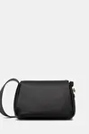 Tory Burch  Kožená kabelka  Romy Small Shoulder