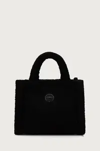Colmar  tote taška dámská