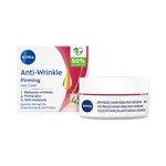 NIVEA 45+ proti vráskam