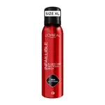 L'Oreal Infaillible