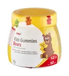 Dr. Max Kids Gummies Bears