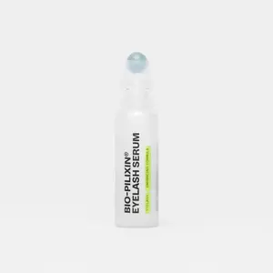 -Pilixin® Sérum na rast mihalníc