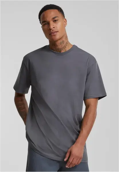 Pánské tričko Urban Classics Heavy Oversized