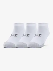Ponožky Under Armour Heatgear Ns