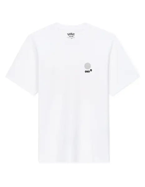 Celio Pokémon tričko - Muži