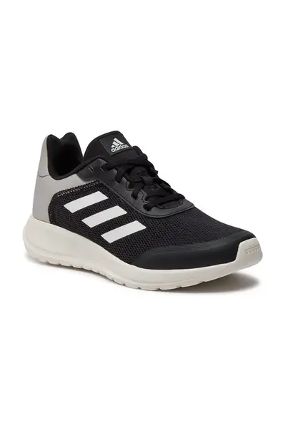 Dětské tenisky Adidas Tensaur JR