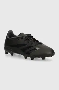 adidas Performance Dětské kopačky adidas Performance PREDATOR LEAGUE FG