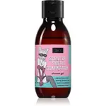 LaQ Scent Of Subtle Domination sprchový gel 100 ml