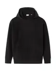 Celio mikina Mebislock