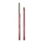Dermacol Krémová tužka na rty 8H Lip Liner Affair 5,2 g 1