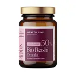HEALTH LINK Reishi extrakt BIO 90 kapslí