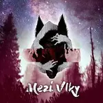 Dirty Way – Mezi vlky