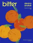 Bitter - Alexina Anatole