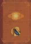 Mabon - Diana Rajchel