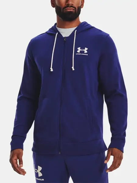 Pánská mikina Under Armour