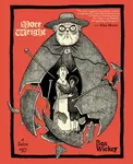 More Weight: A Salem Story - Ben Wickey