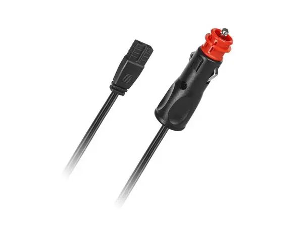 Napájecí kabel pro autochladničku KPO3980-4 4m