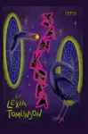 SANKOFA - Lexia Tomlinson