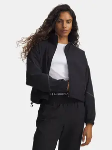 Dámská bunda Under Armour Unstoppable