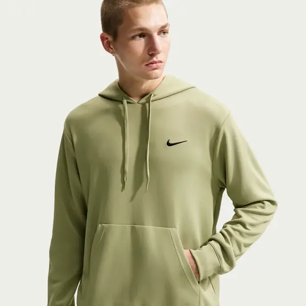 Nike Flex XL