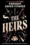 Heirs - Faridah Abíké-Íyímídé