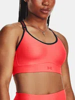 Dámská podprsenka Under Armour
