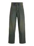 JACK & JONES Džínsy 'JJIRON JJORIGINAL'  modrá denim