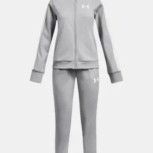 Dívčí set Under Armour